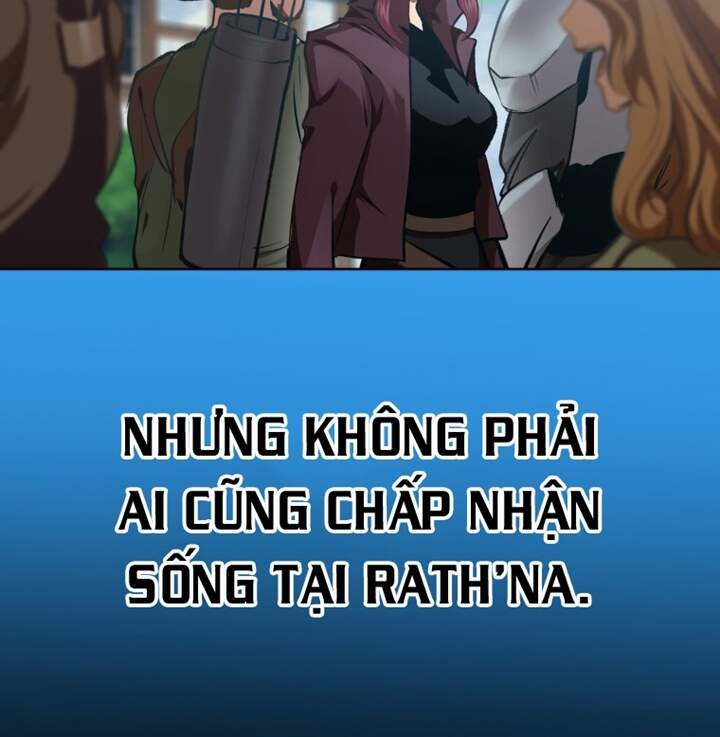 Anh Hùng Mạnh Nhất? Ta Không Làm Lâu Rồi! chapter 106 - Upload bởi truyensieuhay.com