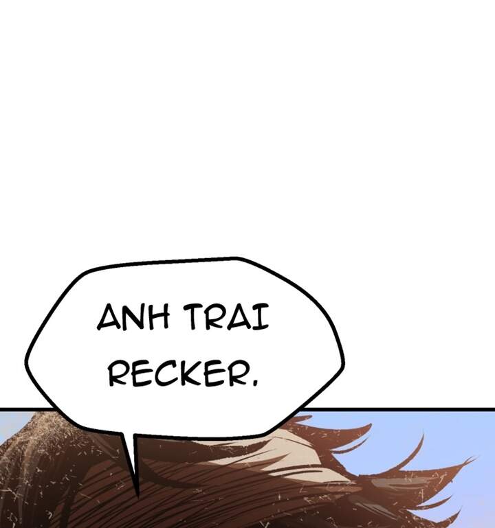 Anh Hùng Mạnh Nhất? Ta Không Làm Lâu Rồi! chapter 106 - Upload bởi truyensieuhay.com