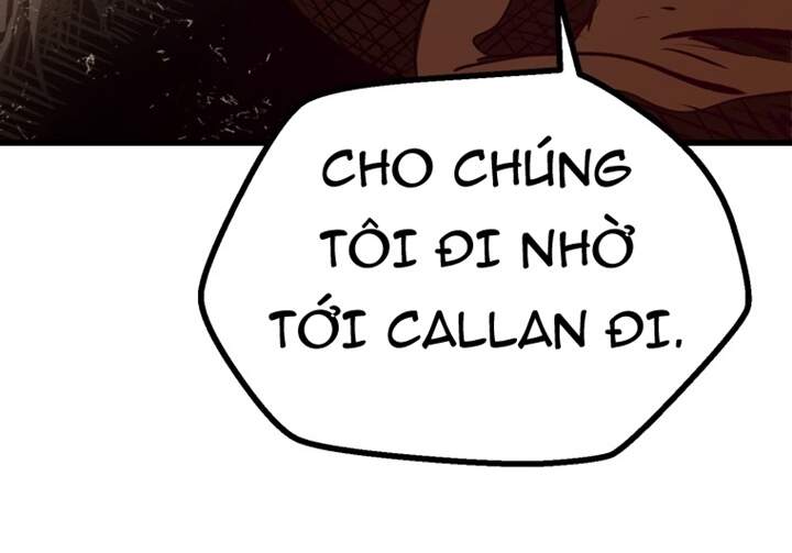 Anh Hùng Mạnh Nhất? Ta Không Làm Lâu Rồi! chapter 106 - Upload bởi truyensieuhay.com
