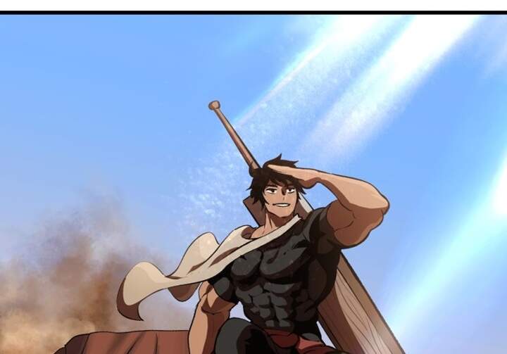 Anh Hùng Mạnh Nhất? Ta Không Làm Lâu Rồi! chapter 106 - Upload bởi truyensieuhay.com