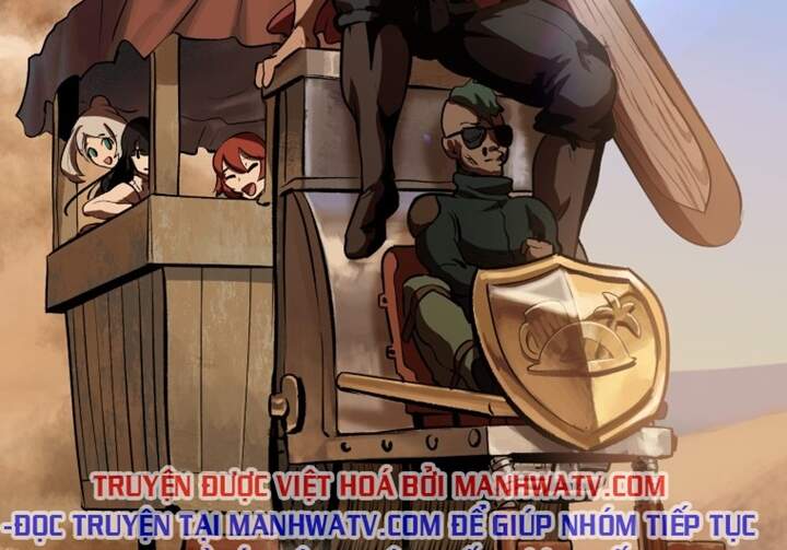 Anh Hùng Mạnh Nhất? Ta Không Làm Lâu Rồi! chapter 106 - Upload bởi truyensieuhay.com