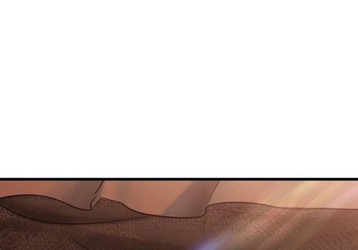 Anh Hùng Mạnh Nhất? Ta Không Làm Lâu Rồi! chapter 106 - Upload bởi truyensieuhay.com
