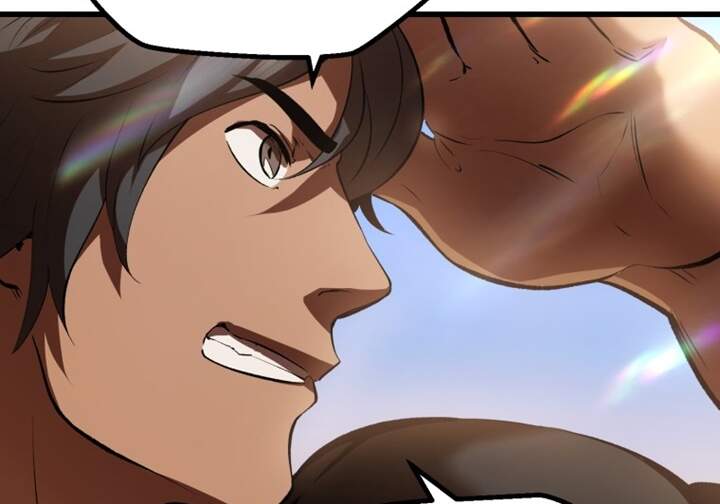 Anh Hùng Mạnh Nhất? Ta Không Làm Lâu Rồi! chapter 106 - Upload bởi truyensieuhay.com