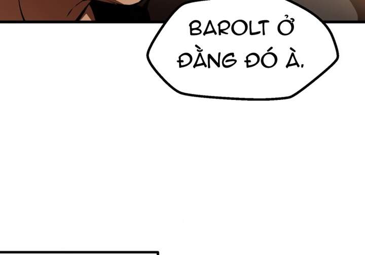 Anh Hùng Mạnh Nhất? Ta Không Làm Lâu Rồi! chapter 106 - Upload bởi truyensieuhay.com