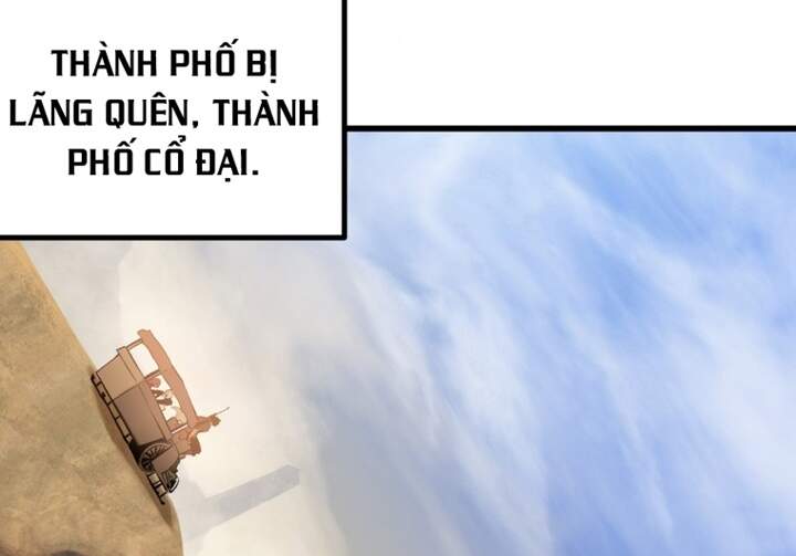 Anh Hùng Mạnh Nhất? Ta Không Làm Lâu Rồi! chapter 106 - Upload bởi truyensieuhay.com