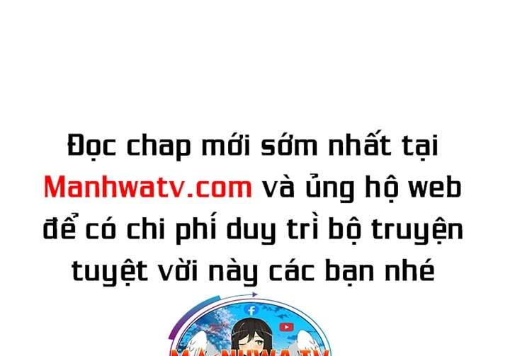 Anh Hùng Mạnh Nhất? Ta Không Làm Lâu Rồi! chapter 106 - Upload bởi truyensieuhay.com