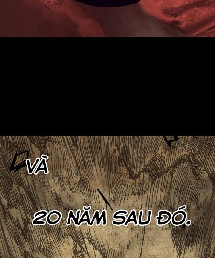 Anh Hùng Mạnh Nhất? Ta Không Làm Lâu Rồi! chapter 106 - Upload bởi truyensieuhay.com