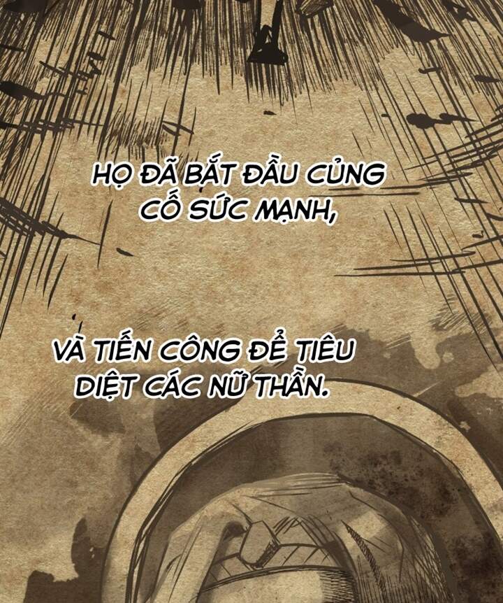 Anh Hùng Mạnh Nhất? Ta Không Làm Lâu Rồi! chapter 106 - Upload bởi truyensieuhay.com