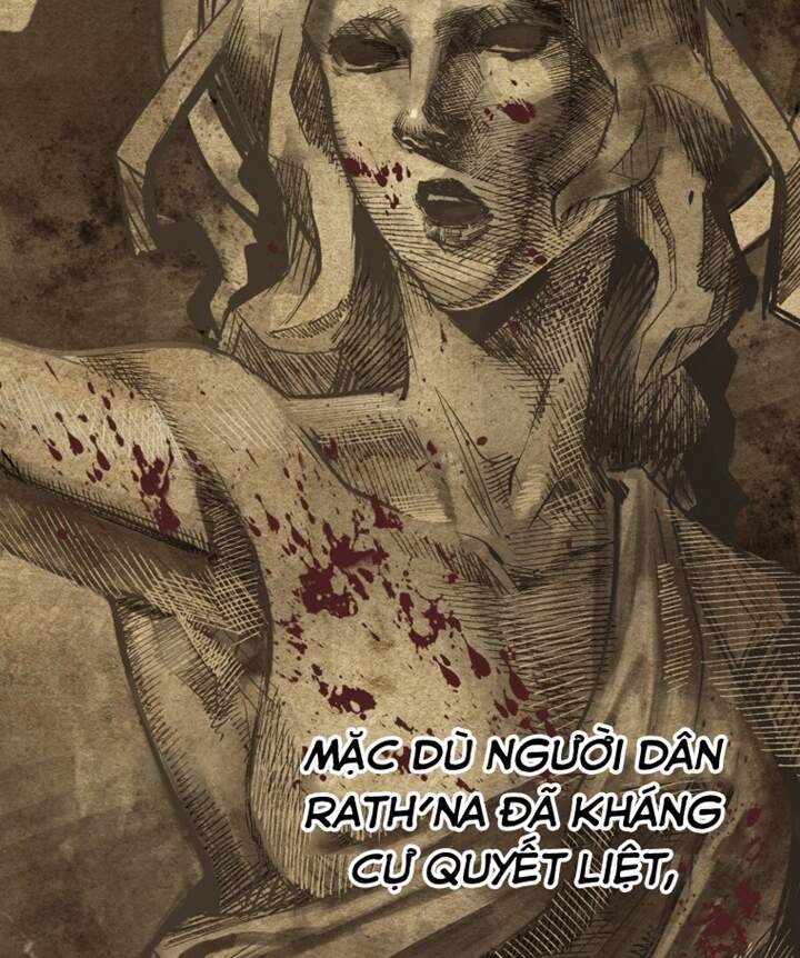 Anh Hùng Mạnh Nhất? Ta Không Làm Lâu Rồi! chapter 106 - Upload bởi truyensieuhay.com