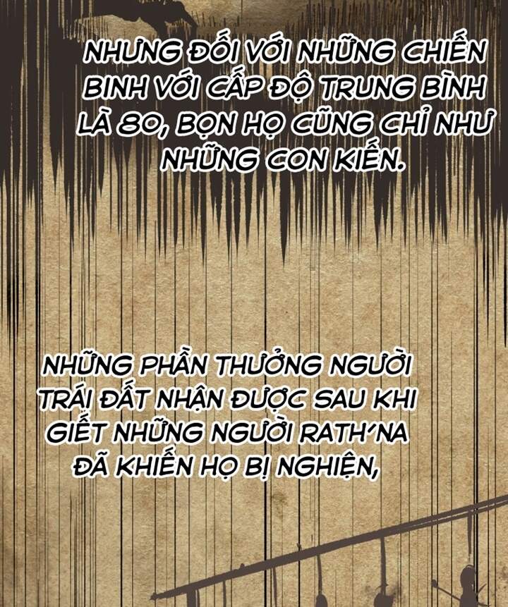 Anh Hùng Mạnh Nhất? Ta Không Làm Lâu Rồi! chapter 106 - Upload bởi truyensieuhay.com