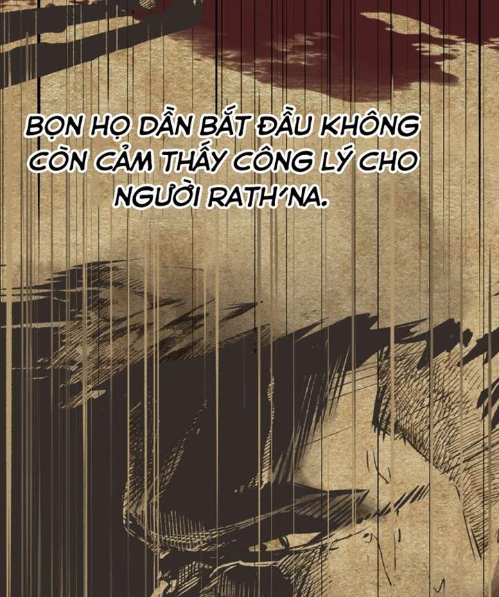 Anh Hùng Mạnh Nhất? Ta Không Làm Lâu Rồi! chapter 106 - Upload bởi truyensieuhay.com