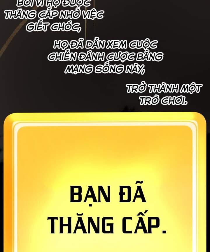 Anh Hùng Mạnh Nhất? Ta Không Làm Lâu Rồi! chapter 106 - Upload bởi truyensieuhay.com