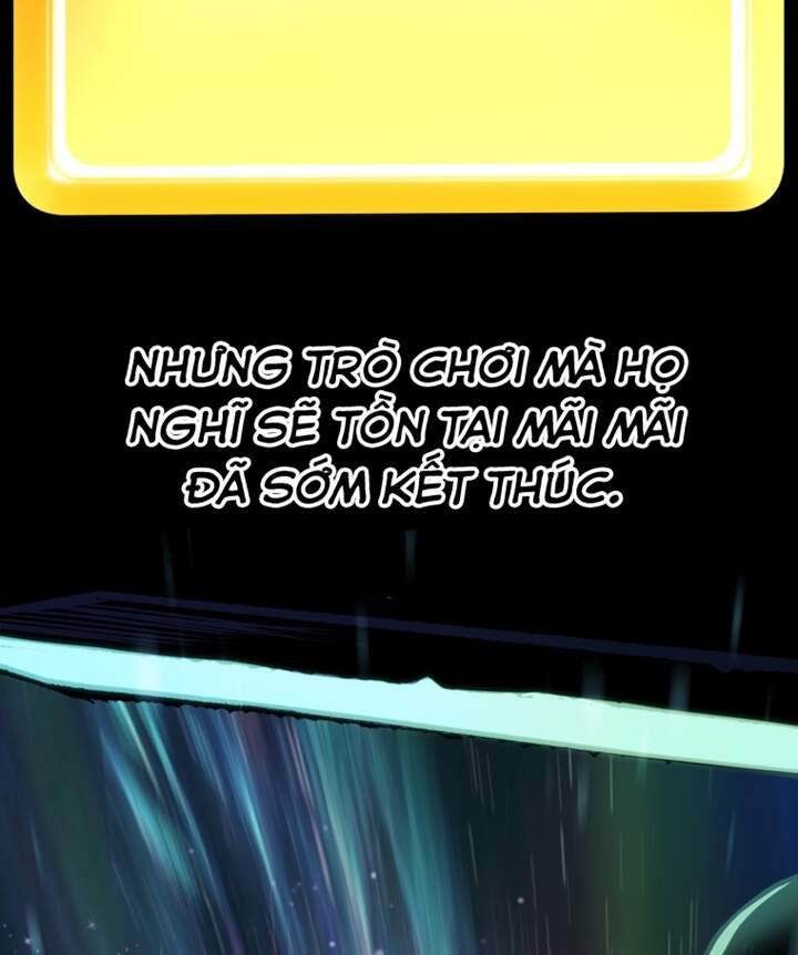 Anh Hùng Mạnh Nhất? Ta Không Làm Lâu Rồi! chapter 106 - Upload bởi truyensieuhay.com