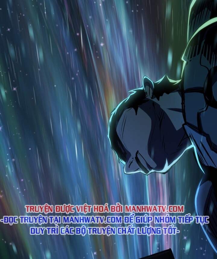 Anh Hùng Mạnh Nhất? Ta Không Làm Lâu Rồi! chapter 106 - Upload bởi truyensieuhay.com