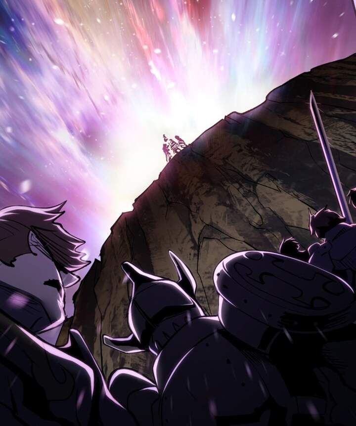 Anh Hùng Mạnh Nhất? Ta Không Làm Lâu Rồi! chapter 106 - Upload bởi truyensieuhay.com