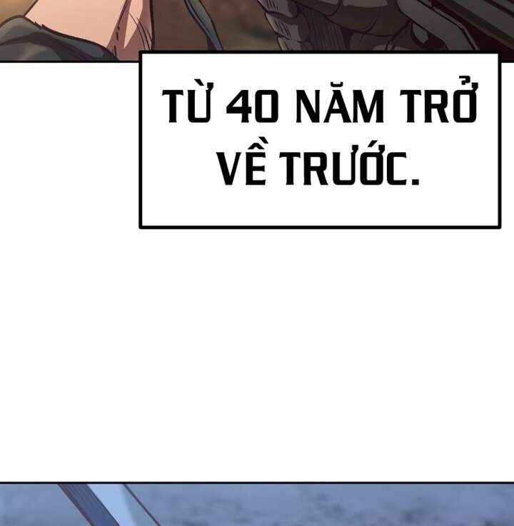 Anh Hùng Mạnh Nhất? Ta Không Làm Lâu Rồi! chapter 106 - Upload bởi truyensieuhay.com