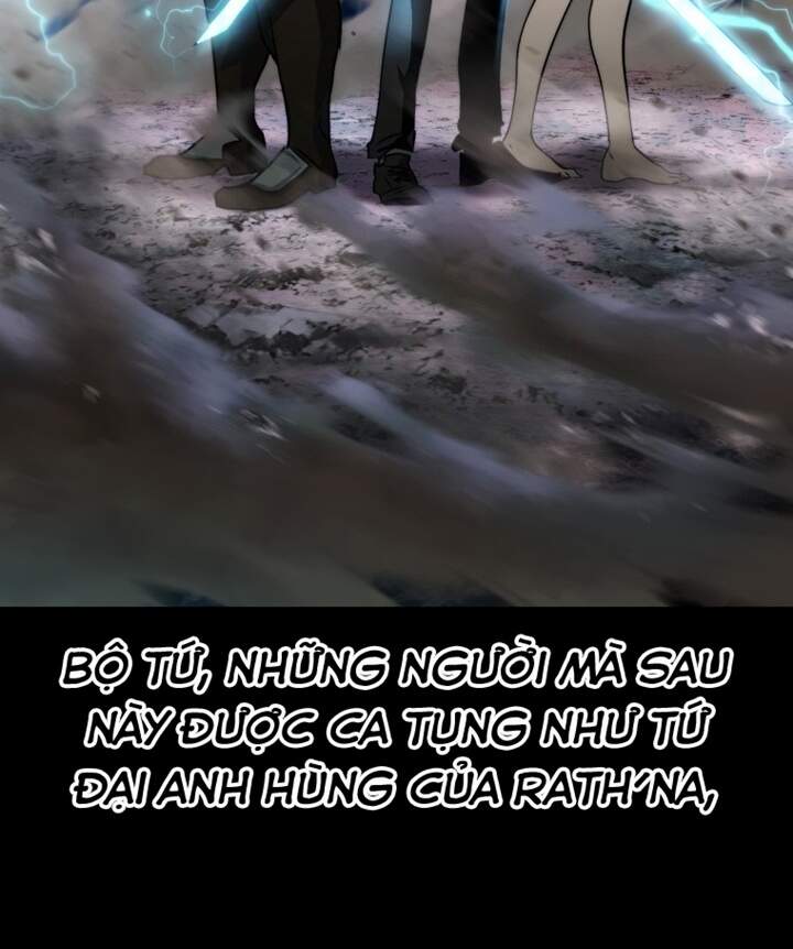 Anh Hùng Mạnh Nhất? Ta Không Làm Lâu Rồi! chapter 106 - Upload bởi truyensieuhay.com