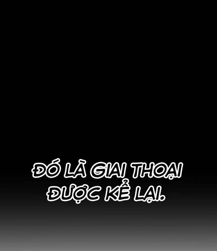 Anh Hùng Mạnh Nhất? Ta Không Làm Lâu Rồi! chapter 106 - Upload bởi truyensieuhay.com