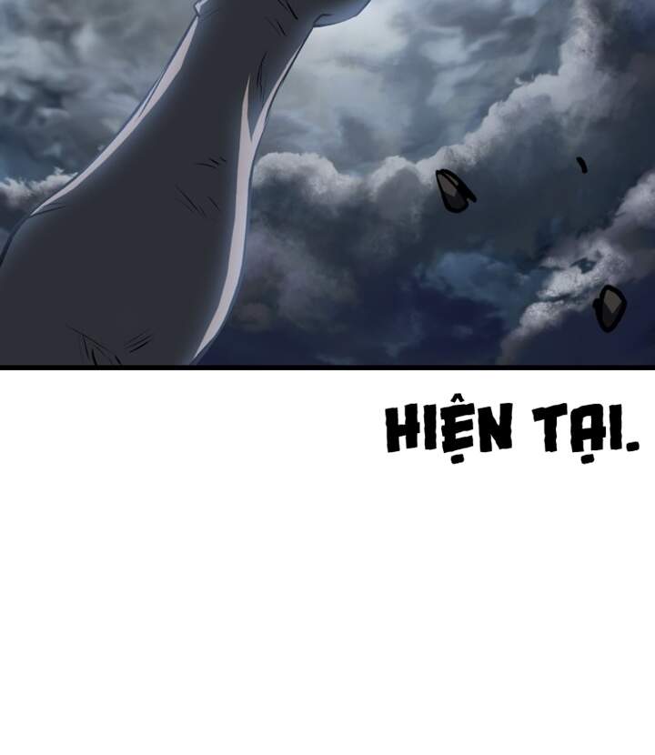 Anh Hùng Mạnh Nhất? Ta Không Làm Lâu Rồi! chapter 106 - Upload bởi truyensieuhay.com