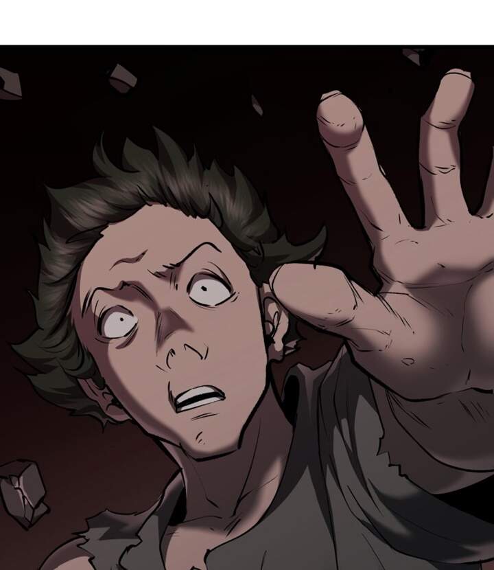 Anh Hùng Mạnh Nhất? Ta Không Làm Lâu Rồi! chapter 106 - Upload bởi truyensieuhay.com