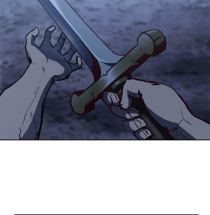 Anh Hùng Mạnh Nhất? Ta Không Làm Lâu Rồi! chapter 106 - Upload bởi truyensieuhay.com