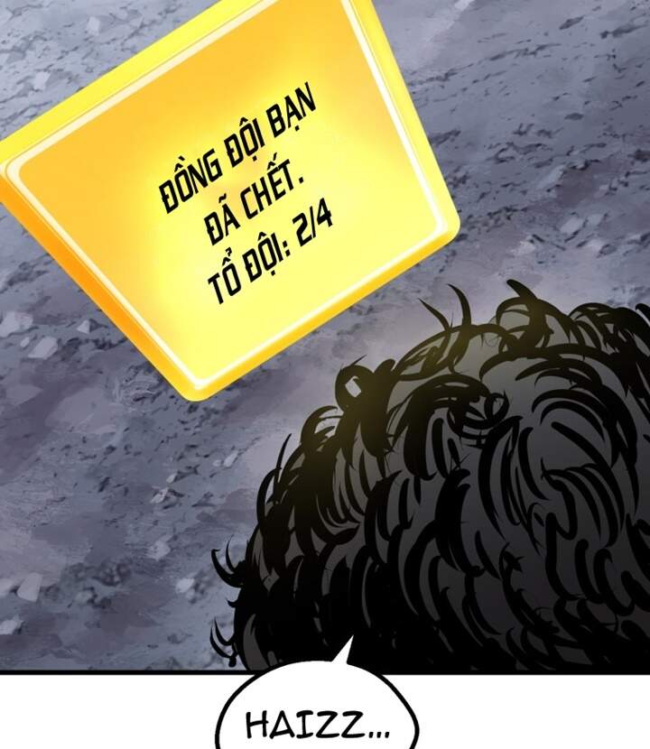 Anh Hùng Mạnh Nhất? Ta Không Làm Lâu Rồi! chapter 106 - Upload bởi truyensieuhay.com