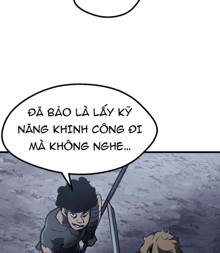 Anh Hùng Mạnh Nhất? Ta Không Làm Lâu Rồi! chapter 106 - Upload bởi truyensieuhay.com