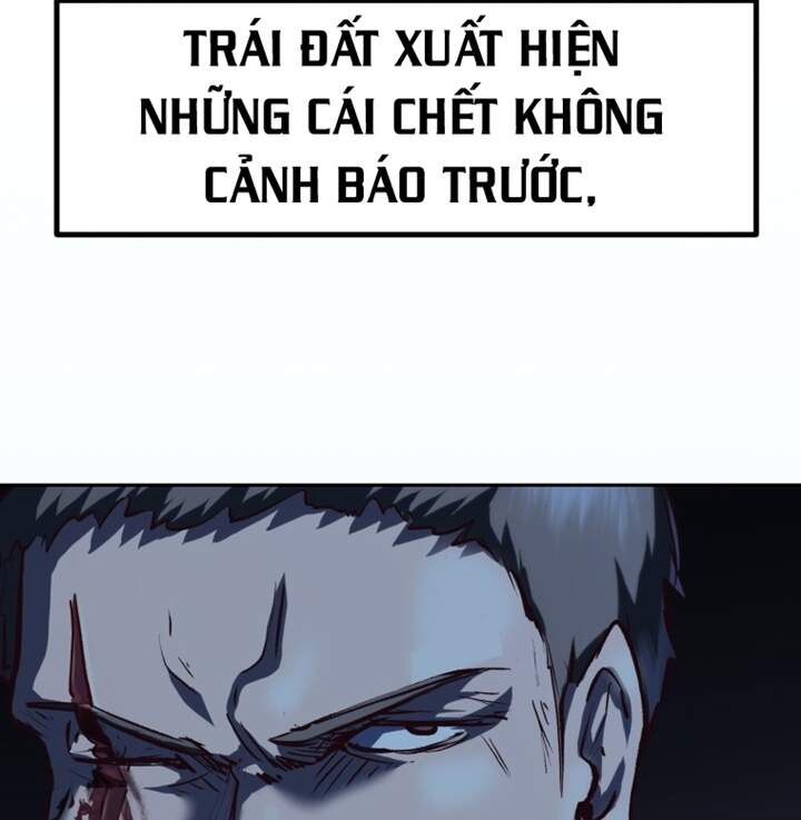 Anh Hùng Mạnh Nhất? Ta Không Làm Lâu Rồi! chapter 106 - Upload bởi truyensieuhay.com
