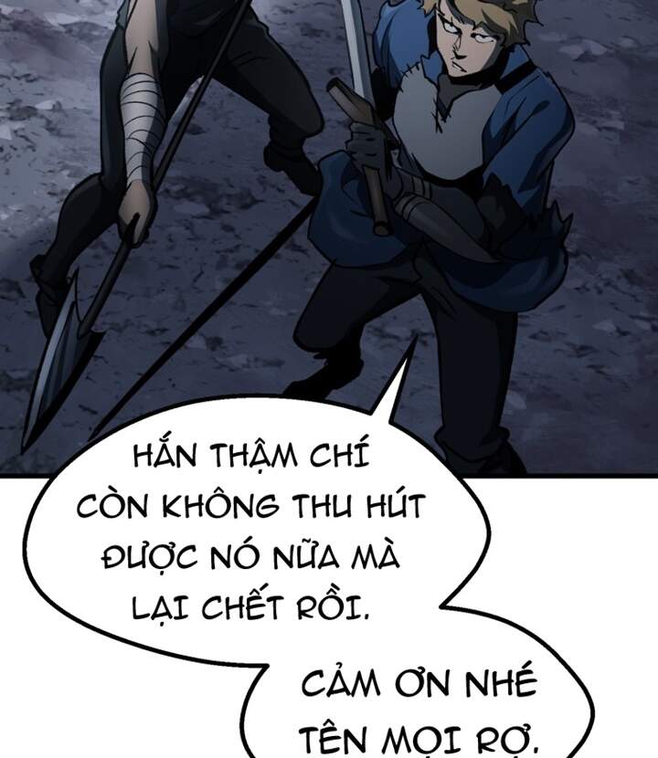 Anh Hùng Mạnh Nhất? Ta Không Làm Lâu Rồi! chapter 106 - Upload bởi truyensieuhay.com