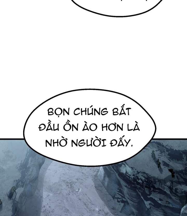 Anh Hùng Mạnh Nhất? Ta Không Làm Lâu Rồi! chapter 106 - Upload bởi truyensieuhay.com