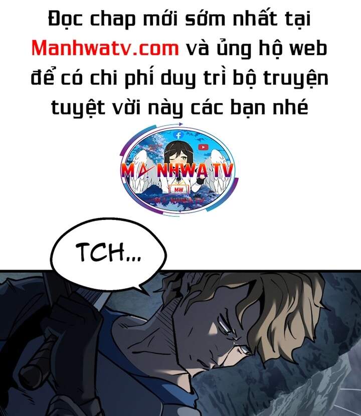 Anh Hùng Mạnh Nhất? Ta Không Làm Lâu Rồi! chapter 106 - Upload bởi truyensieuhay.com