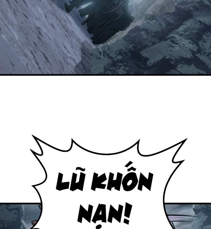 Anh Hùng Mạnh Nhất? Ta Không Làm Lâu Rồi! chapter 106 - Upload bởi truyensieuhay.com