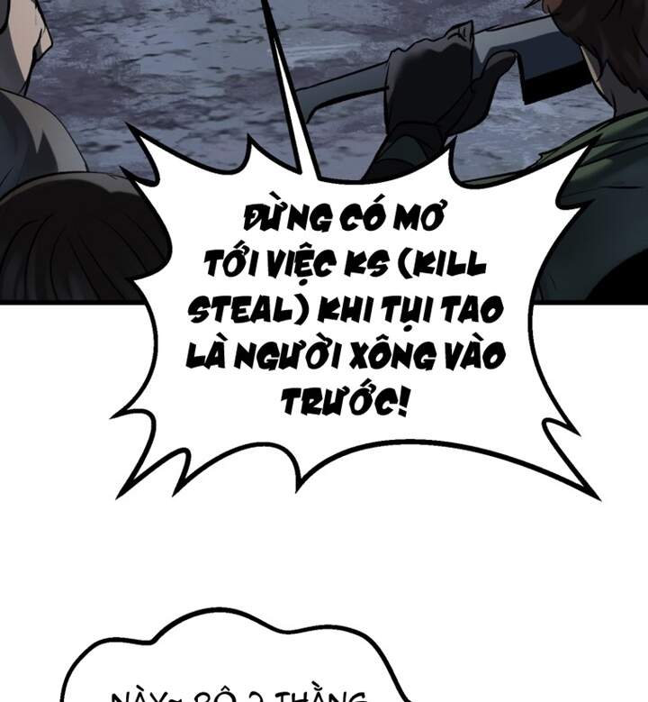Anh Hùng Mạnh Nhất? Ta Không Làm Lâu Rồi! chapter 106 - Upload bởi truyensieuhay.com