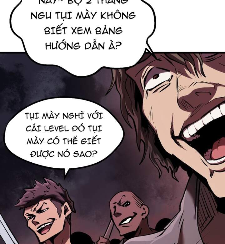 Anh Hùng Mạnh Nhất? Ta Không Làm Lâu Rồi! chapter 106 - Upload bởi truyensieuhay.com