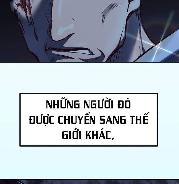 Anh Hùng Mạnh Nhất? Ta Không Làm Lâu Rồi! chapter 106 - Upload bởi truyensieuhay.com