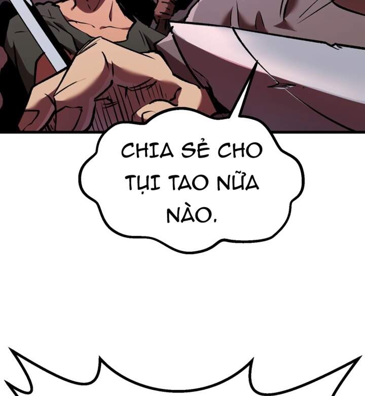 Anh Hùng Mạnh Nhất? Ta Không Làm Lâu Rồi! chapter 106 - Upload bởi truyensieuhay.com