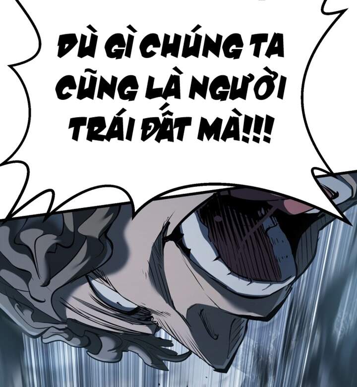 Anh Hùng Mạnh Nhất? Ta Không Làm Lâu Rồi! chapter 106 - Upload bởi truyensieuhay.com