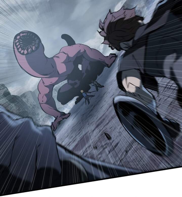 Anh Hùng Mạnh Nhất? Ta Không Làm Lâu Rồi! chapter 106 - Upload bởi truyensieuhay.com