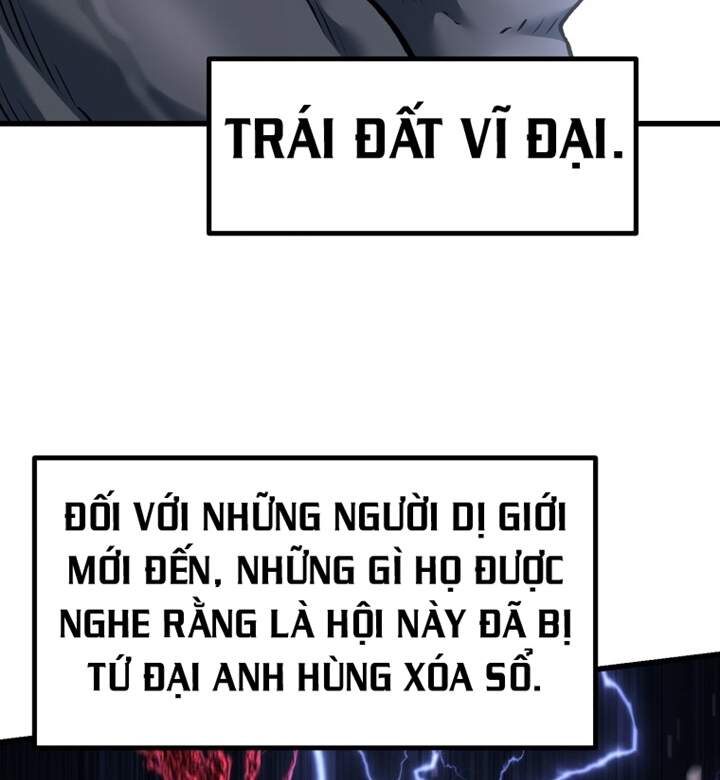 Anh Hùng Mạnh Nhất? Ta Không Làm Lâu Rồi! chapter 106 - Upload bởi truyensieuhay.com