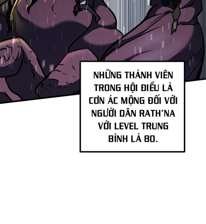 Anh Hùng Mạnh Nhất? Ta Không Làm Lâu Rồi! chapter 106 - Upload bởi truyensieuhay.com