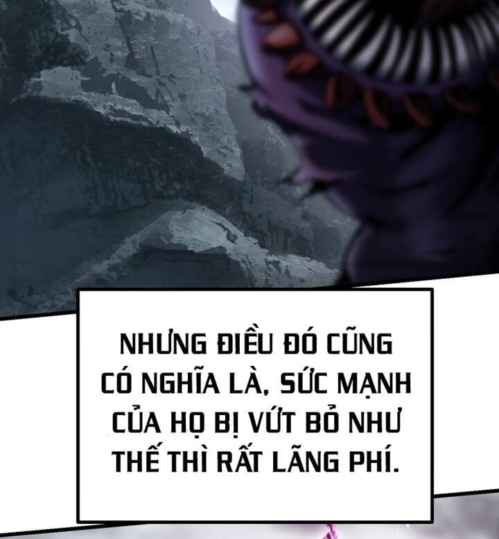 Anh Hùng Mạnh Nhất? Ta Không Làm Lâu Rồi! chapter 106 - Upload bởi truyensieuhay.com