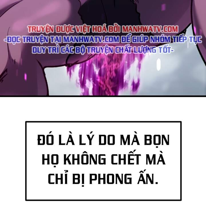 Anh Hùng Mạnh Nhất? Ta Không Làm Lâu Rồi! chapter 106 - Upload bởi truyensieuhay.com