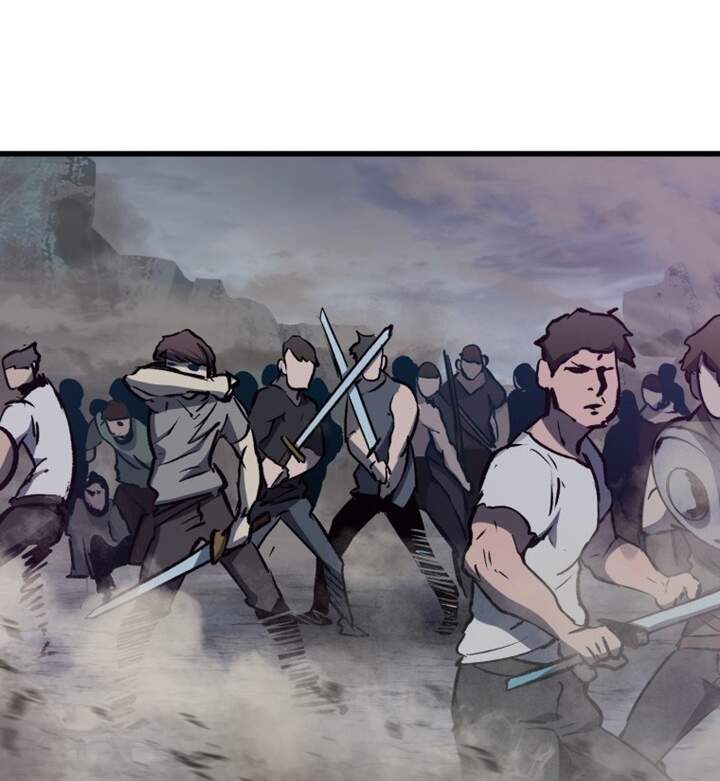 Anh Hùng Mạnh Nhất? Ta Không Làm Lâu Rồi! chapter 106 - Upload bởi truyensieuhay.com