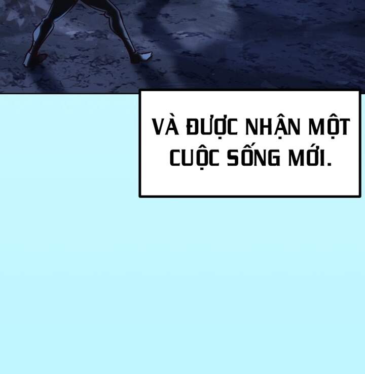 Anh Hùng Mạnh Nhất? Ta Không Làm Lâu Rồi! chapter 106 - Upload bởi truyensieuhay.com