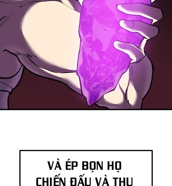 Anh Hùng Mạnh Nhất? Ta Không Làm Lâu Rồi! chapter 106 - Upload bởi truyensieuhay.com