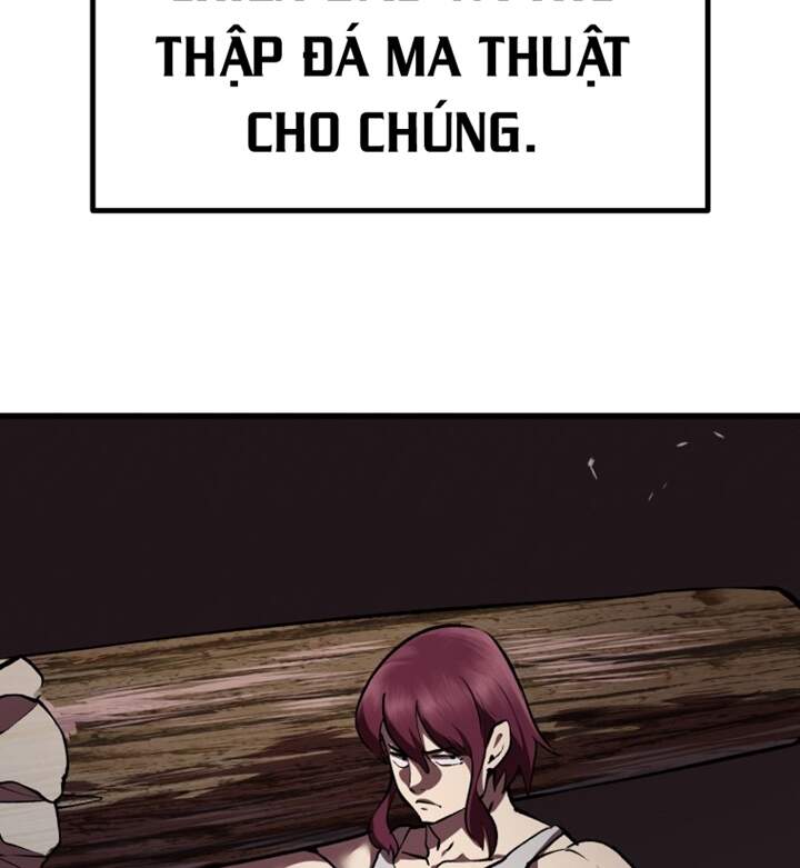 Anh Hùng Mạnh Nhất? Ta Không Làm Lâu Rồi! chapter 106 - Upload bởi truyensieuhay.com