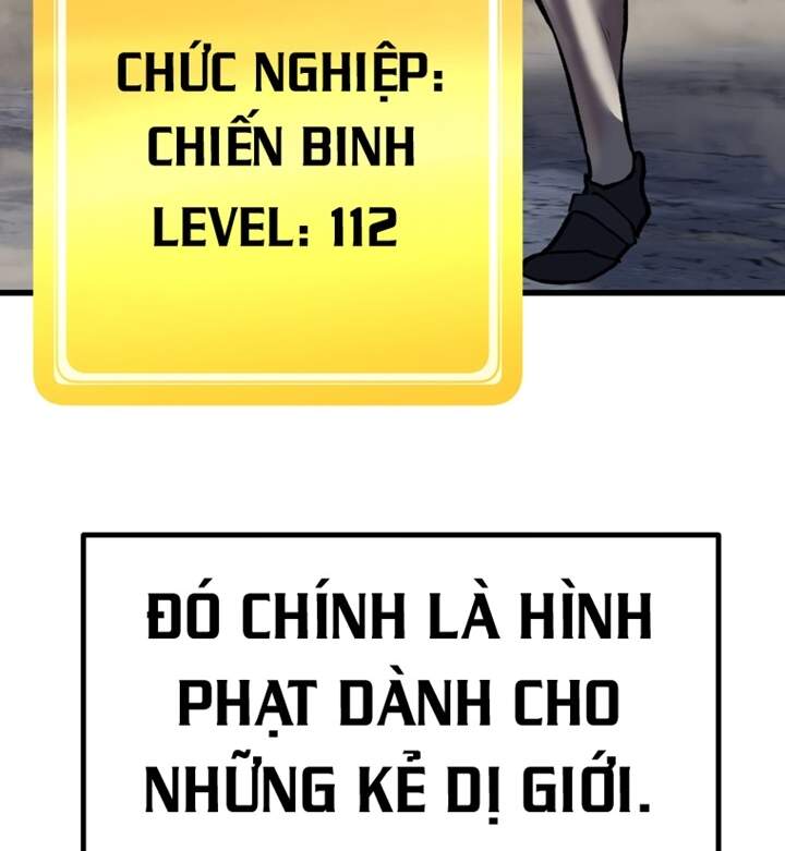 Anh Hùng Mạnh Nhất? Ta Không Làm Lâu Rồi! chapter 106 - Upload bởi truyensieuhay.com