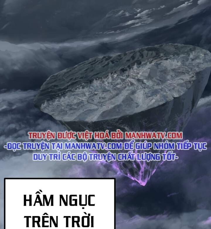 Anh Hùng Mạnh Nhất? Ta Không Làm Lâu Rồi! chapter 106 - Upload bởi truyensieuhay.com