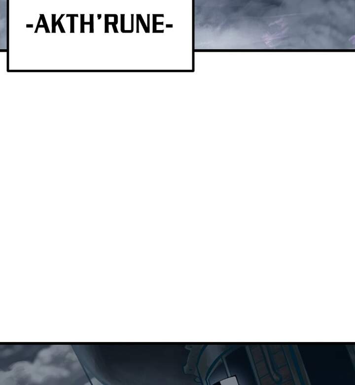 Anh Hùng Mạnh Nhất? Ta Không Làm Lâu Rồi! chapter 106 - Upload bởi truyensieuhay.com