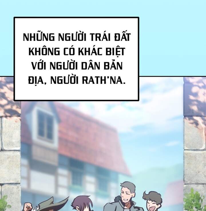Anh Hùng Mạnh Nhất? Ta Không Làm Lâu Rồi! chapter 106 - Upload bởi truyensieuhay.com